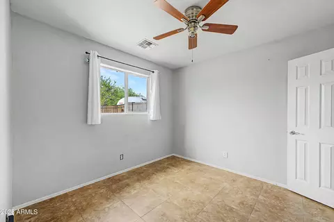 Bedroom - 648 E 10th Dr, Mesa, AZ 85204 photo 3 of 3