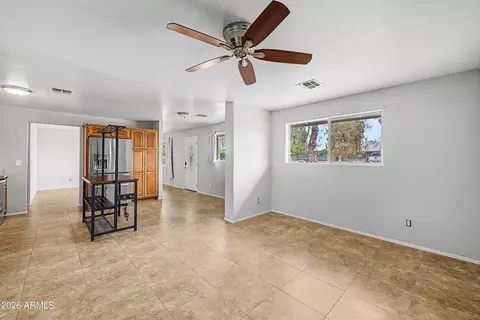 Living - 648 E 10th Dr, Mesa, AZ 85204 photo 3 of 4