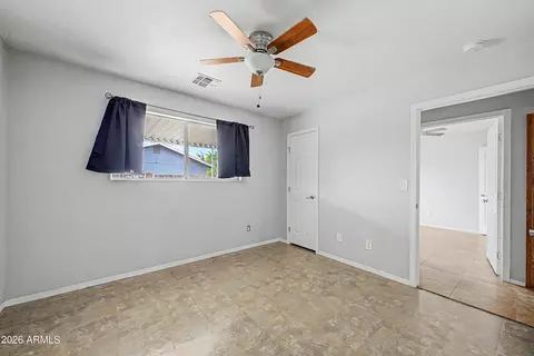 Other - 648 E 10th Dr, Mesa, AZ 85204 photo 2 of 3