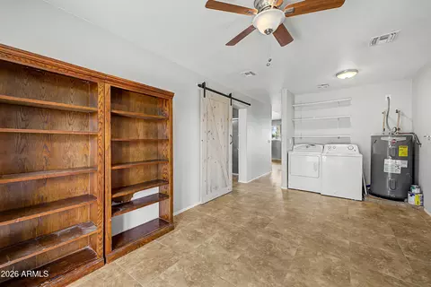 Other - 648 E 10th Dr, Mesa, AZ 85204 photo 3 of 3