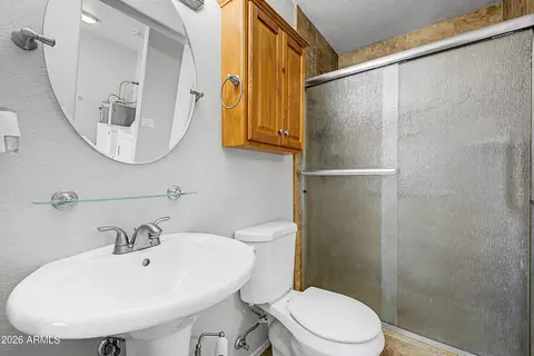 Bath - 648 E 10th Dr, Mesa, AZ 85204 photo 1 of 1