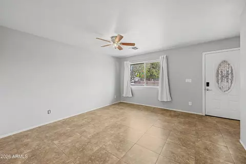 Living - 648 E 10th Dr, Mesa, AZ 85204 photo 2 of 4