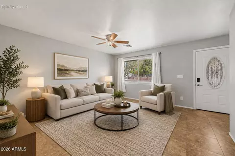 Living - 648 E 10th Dr, Mesa, AZ 85204 photo 1 of 4
