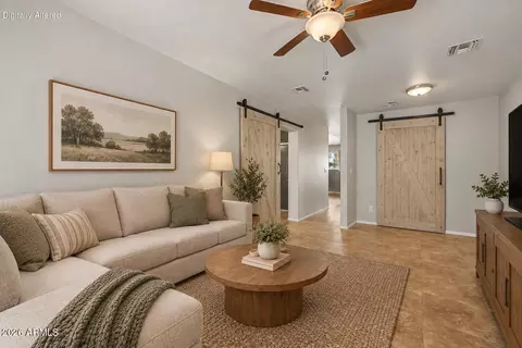 Living - 648 E 10th Dr, Mesa, AZ 85204 photo 4 of 4