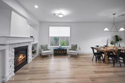 Other - 2288 E Aster Dr, Chandler, AZ 85286 photo 1 of 6