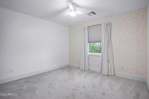 Bedroom - 2288 E Aster Dr, Chandler, AZ 85286 photo 8 of 8