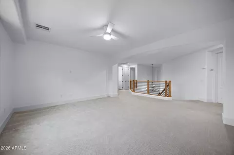 Other - 2288 E Aster Dr, Chandler, AZ 85286 photo 6 of 6