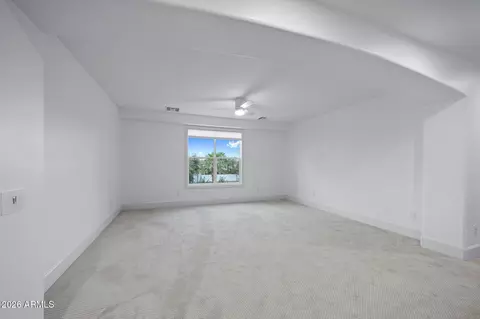 Bedroom - 2288 E Aster Dr, Chandler, AZ 85286 photo 1 of 8