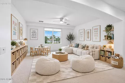 Other - 2288 E Aster Dr, Chandler, AZ 85286 photo 5 of 6
