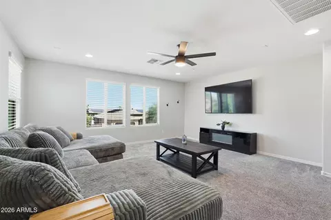 Other - 40887 W Chambers Dr, Maricopa, AZ 85138 photo 2 of 9
