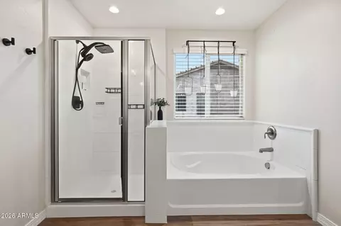 Bath - 40887 W Chambers Dr, Maricopa, AZ 85138 photo 1 of 3