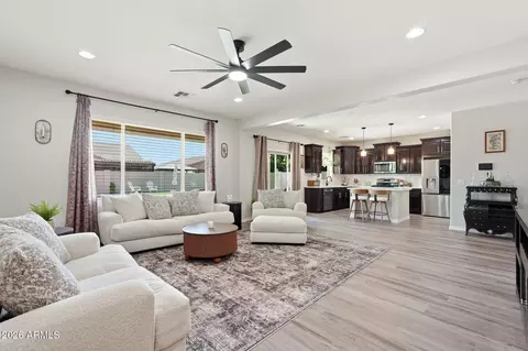 Other - 40887 W Chambers Dr, Maricopa, AZ 85138 photo 1 of 9