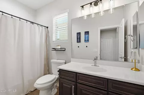 Bath - 40887 W Chambers Dr, Maricopa, AZ 85138 photo 3 of 3