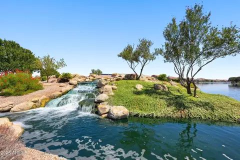 Other - 40887 W Chambers Dr, Maricopa, AZ 85138 photo 9 of 9