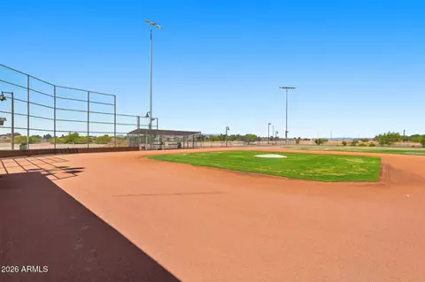 Other - 40887 W Chambers Dr, Maricopa, AZ 85138 photo 8 of 9