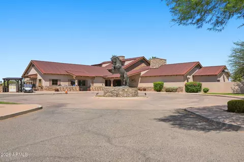 Other - 40887 W Chambers Dr, Maricopa, AZ 85138 photo 6 of 9