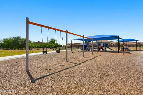 View/Area - 40887 W Chambers Dr, Maricopa, AZ 85138 photo 1 of 3