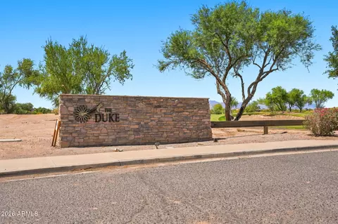 Other - 40887 W Chambers Dr, Maricopa, AZ 85138 photo 5 of 9