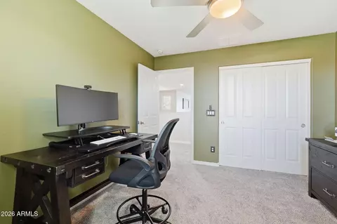 Other - 40887 W Chambers Dr, Maricopa, AZ 85138 photo 3 of 9