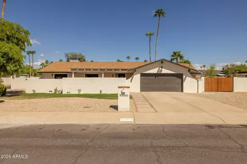 5302 Evans Dr, Scottsdale, AZ 85254