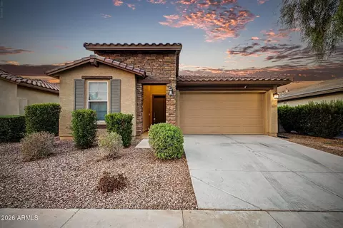 14602 W Aster Dr, Surprise, AZ 85379