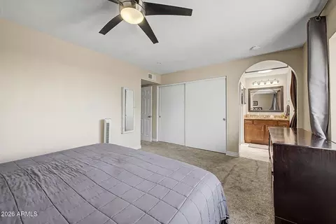 Other - 4061 E Karen Dr, Phoenix, AZ 85032 photo 5 of 6