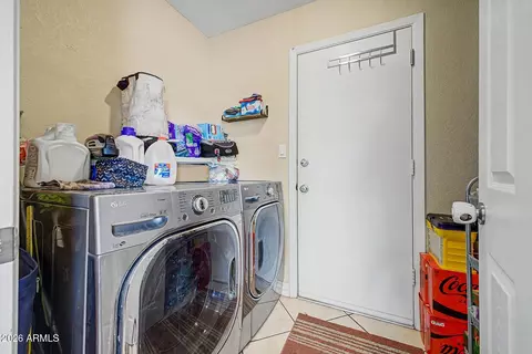 Other - 4061 E Karen Dr, Phoenix, AZ 85032 photo 6 of 6