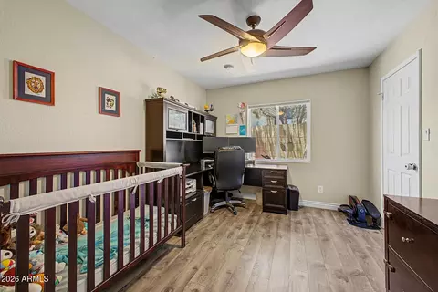 Other - 4061 E Karen Dr, Phoenix, AZ 85032 photo 3 of 6