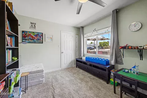 Other - 4061 E Karen Dr, Phoenix, AZ 85032 photo 2 of 6