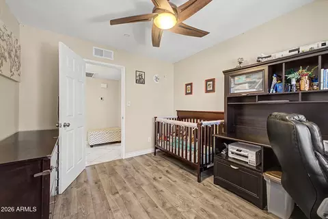 Other - 4061 E Karen Dr, Phoenix, AZ 85032 photo 4 of 6