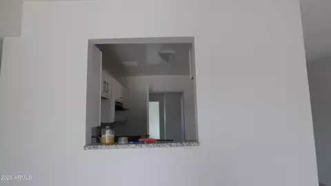 Other - 2520 E Chipman Rd, Phoenix, AZ 85040 photo 5 of 13