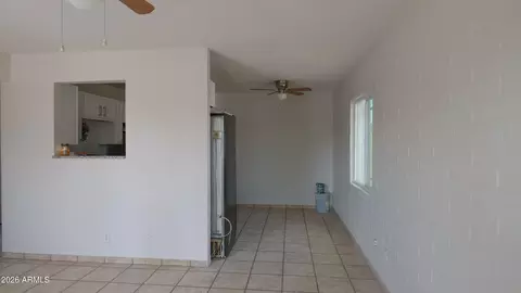Other - 2520 E Chipman Rd, Phoenix, AZ 85040 photo 4 of 13