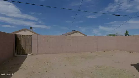 Other - 2520 E Chipman Rd, Phoenix, AZ 85040 photo 13 of 13