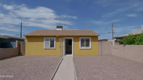 Other - 2520 E Chipman Rd, Phoenix, AZ 85040 photo 2 of 13