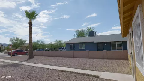 Other - 2520 E Chipman Rd, Phoenix, AZ 85040 photo 12 of 13