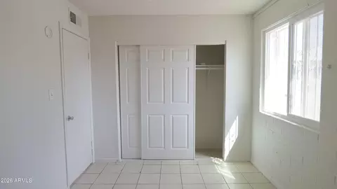 Other - 2520 E Chipman Rd, Phoenix, AZ 85040 photo 10 of 13