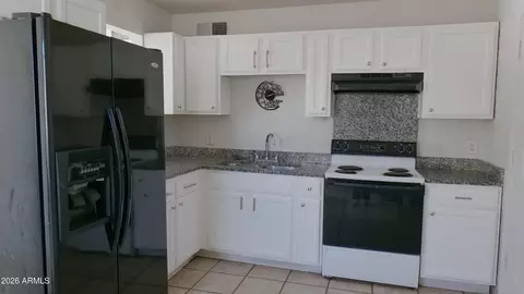 Other - 2520 E Chipman Rd, Phoenix, AZ 85040 photo 6 of 13
