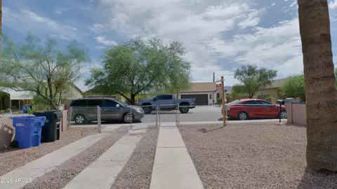 Other - 2520 E Chipman Rd, Phoenix, AZ 85040 photo 3 of 13