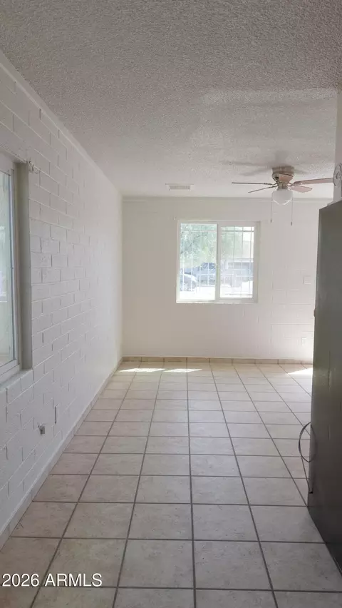 Other - 2520 E Chipman Rd, Phoenix, AZ 85040 photo 11 of 13