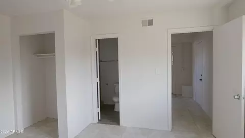 Other - 2520 E Chipman Rd, Phoenix, AZ 85040 photo 8 of 13
