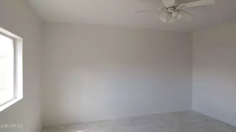 Other - 2520 E Chipman Rd, Phoenix, AZ 85040 photo 7 of 13