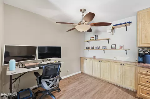 Other - 5525 E Thomas Rd #R16, Phoenix, AZ 85018 photo 1 of 3