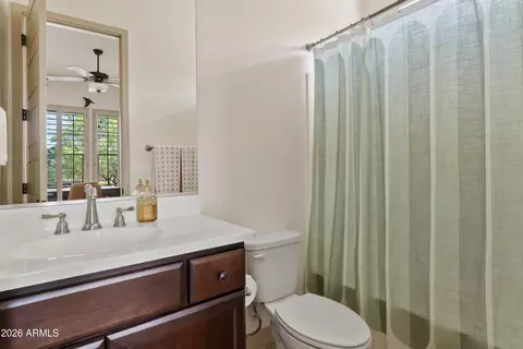 Bath - 10404 E Gamma Ave, Mesa, AZ 85212 photo 4 of 5