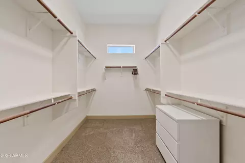 Other - 10404 E Gamma Ave, Mesa, AZ 85212 photo 4 of 12