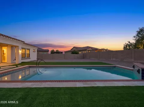 Other - 10404 E Gamma Ave, Mesa, AZ 85212 photo 11 of 12