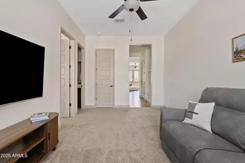Entry Way - 10404 E Gamma Ave, Mesa, AZ 85212 photo 5 of 5