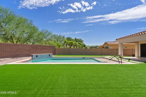 Other - 10404 E Gamma Ave, Mesa, AZ 85212 photo 9 of 12
