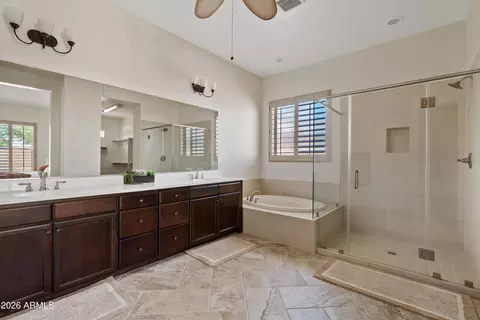 Bath - 10404 E Gamma Ave, Mesa, AZ 85212 photo 2 of 5