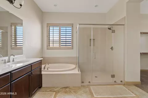Bath - 10404 E Gamma Ave, Mesa, AZ 85212 photo 3 of 5