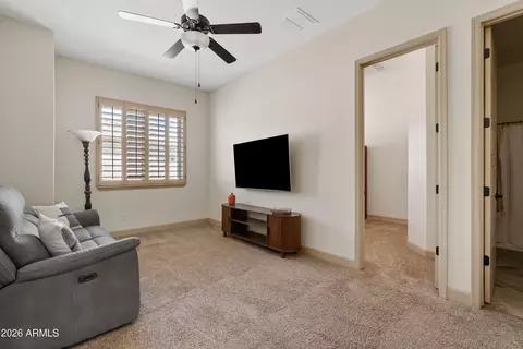 Other - 10404 E Gamma Ave, Mesa, AZ 85212 photo 5 of 12